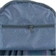 Рюкзак Kite Education teens K24-2587M-2