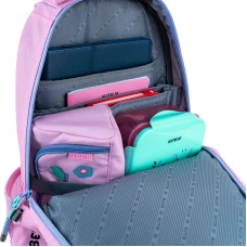 Рюкзак Kite Education teens K24-2587M-2