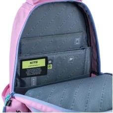 Рюкзак Kite Education teens K24-2587M-2