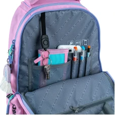 Рюкзак Kite Education teens K24-2587M-2