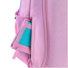 Рюкзак Kite Education teens K24-2587M-2