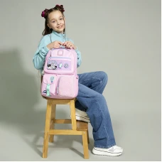 Рюкзак Kite Education teens K24-2587M-2