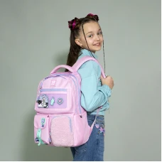 Рюкзак Kite Education teens K24-2587M-2
