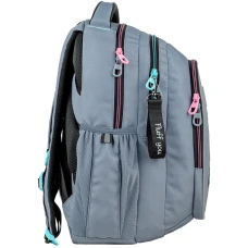 Рюкзак Kite Education teens K24-8001L-2