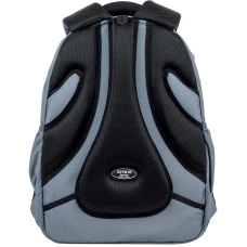 Рюкзак Kite Education teens K24-8001L-2