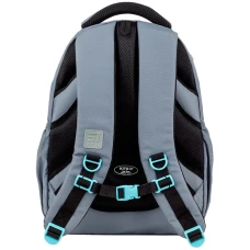 Рюкзак Kite Education teens K24-8001L-2
