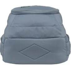 Рюкзак Kite Education teens K24-8001L-2