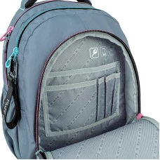 Рюкзак Kite Education teens K24-8001L-2