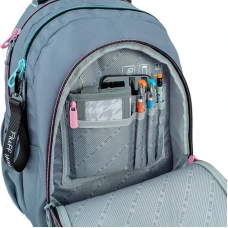 Рюкзак Kite Education teens K24-8001L-2