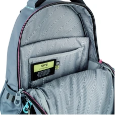 Рюкзак Kite Education teens K24-8001L-2