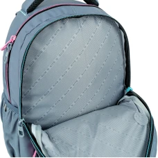 Рюкзак Kite Education teens K24-8001L-2