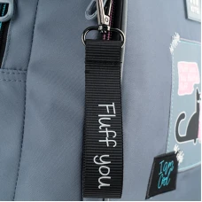 Рюкзак Kite Education teens K24-8001L-2