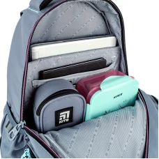 Рюкзак Kite Education teens K24-8001L-2