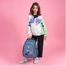 Рюкзак Kite Education teens K24-8001L-2