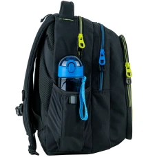 Рюкзак Kite Education teens K24-8001M-2