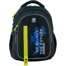 Рюкзак Kite Education teens K24-8001M-2