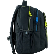 Рюкзак Kite Education teens K24-8001M-2