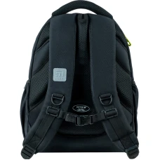 Рюкзак Kite Education teens K24-8001M-2