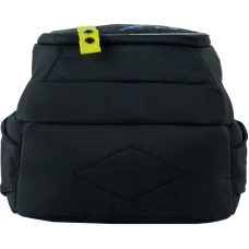 Рюкзак Kite Education teens K24-8001M-2