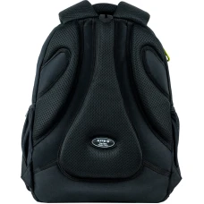 Рюкзак Kite Education teens K24-8001M-2