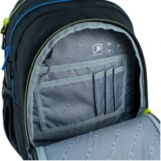 Рюкзак Kite Education teens K24-8001M-2