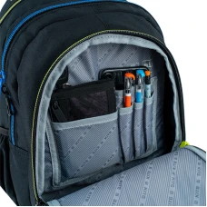 Рюкзак Kite Education teens K24-8001M-2