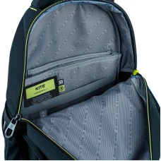 Рюкзак Kite Education teens K24-8001M-2