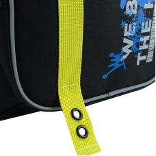 Рюкзак Kite Education teens K24-8001M-2