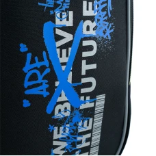 Рюкзак Kite Education teens K24-8001M-2