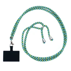 Рюкзак Kite Education teens K24-8001M-2
