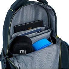 Рюкзак Kite Education teens K24-8001M-2