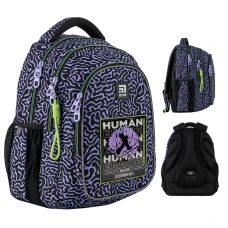 Рюкзак Kite Education teens K24-8001M-4