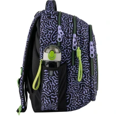 Рюкзак Kite Education teens K24-8001M-4