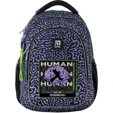 Рюкзак Kite Education teens K24-8001M-4