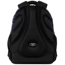 Рюкзак Kite Education teens K24-8001M-4