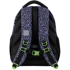 Рюкзак Kite Education teens K24-8001M-4