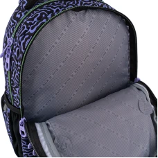 Рюкзак Kite Education teens K24-8001M-4