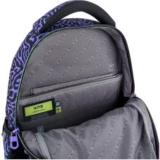 Рюкзак Kite Education teens K24-8001M-4