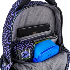 Рюкзак Kite Education teens K24-8001M-4