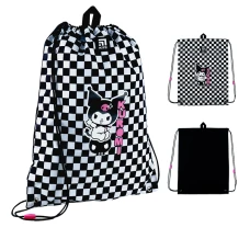 Сумка для взуття Kite HK24-600L Kuromi
