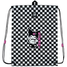 Сумка для взуття Kite HK24-600L Kuromi