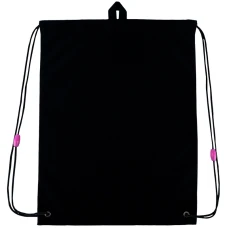 Сумка для взуття Kite HK24-600L Kuromi