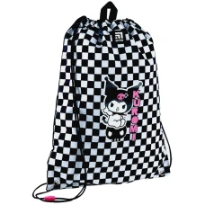 Сумка для взуття Kite HK24-600L Kuromi