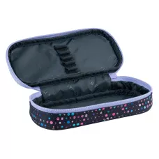 Пенал м'який Kite K24-662-21 Get It Girl
