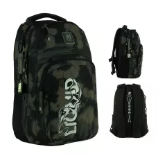 Рюкзак Kite Education teens K24-2578L-1