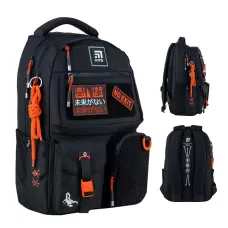 Рюкзак Kite Education teens K24-2587M-5