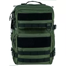Рюкзак Kite Education teens K24-2593L-2