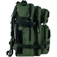 Рюкзак Kite Education teens K24-2593L-2