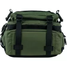 Рюкзак Kite Education teens K24-2593L-2