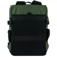 Рюкзак Kite Education teens K24-2593L-2